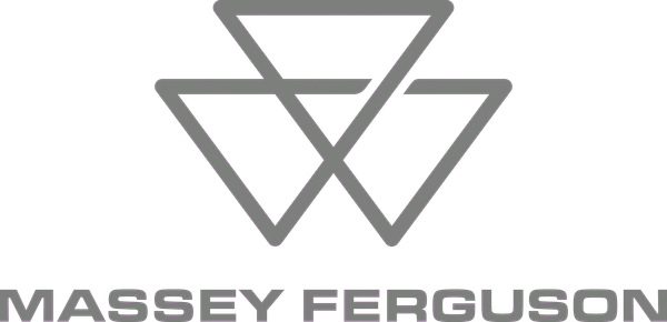 Massey-Ferguson