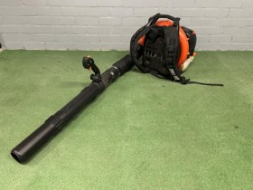 Echo PB-770 bladblazer
