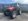 MASSEY FERGUSON 5M.125 Dyna-4 Essential