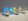 Slootsmid Slanghaspel compleet SSH Eco