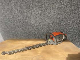 Husqvarna 522HDR60X heggenschaar